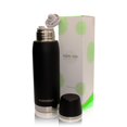 thumbnail image 2 of Thermos Kalmateh de doble pared con aislamiento al vacío, 760 ml, 2 of 7