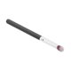 thumbnail image 3 of 4PCS Makeup Brushes Set Soft Bristles Cosmetic Brushes for Foundation Concealer Blush Powder, 3 of 4