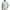 Light Green, variant on Youclos Men's Short Sleeve Dress Shirts Casual Button Down Shirt Regular Fit