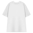 thumbnail image 2 of Lilo et Stitch T-Shirt à Manches Courtes pour Femmes, 2 of 6