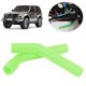 thumbnail image 4 of RC Exhaust Pipe Extension Tube Convenient Portable RC Silicone Extension Tube Bright Color For Connect Tightly ANGGREK Otros, 4 of 8