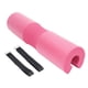 thumbnail image 5 of Almohadilla para sentadillas con barra para estocadas y sentadillas, antideslizante almohadilla para hombros para sentadillas con barra úpo de gimnasio soporte para hombros, 5 of 7