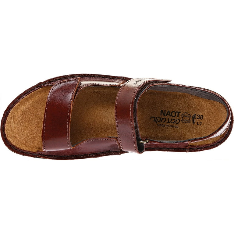 Naot karenna store