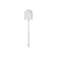 thumbnail image 2 of Rubbermaid Commercial Products - Toilet brush - plastic, polypropylene - white, 2 of 4