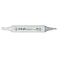 thumbnail image 1 of Copic BV00-S Sketch Mauve Shadow Marker, 1 of 6