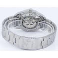 thumbnail image 3 of Seiko 5 Automatic Japan Made SNKN09 SNKN09J1 SNKN09J Men's Watch, 3 of 4