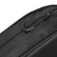 thumbnail image 5 of SAHOO Bolsa de tubo superior de bicicleta Bolsa de cuadro de bicicleta Bolsa de cuadro de bicicleta impermeable Bolsa de accesorios de ciclismo de bicicleta SAHOO Alforja de bicicleta, 5 of 7