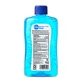 thumbnail image 5 of Equate After Sun Sunburn Relief Gel with Aloe, 20 oz, 5 of 7