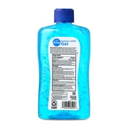 Equate After Sun Sunburn Relief Gel with Aloe, 20 oz