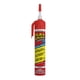 thumbnail image 1 of Silicona impermeable Caulk Flex Seal, 192 ml, blanca, paquete de 1, 1 of 8