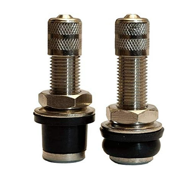 Hardline Products QuikStem Tire Valve Stem QS1