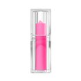 thumbnail image 1 of Labial Covergirl Clean en barra 3.5g, 1 of 4