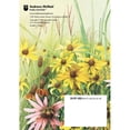thumbnail image 2 of Marjolein Bastin Nature's Inspiration 2022 Monthly Pocket Planner Calendar (Calendar), 2 of 4
