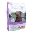 thumbnail image 2 of Alimento para Perro Full Life Cachorros Razas Medianas y Grandes 4 kg, 2 of 2