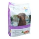 thumbnail image 2 of Alimento para Perro Full Life Cachorros Razas Medianas y Grandes 4 kg, 2 of 2