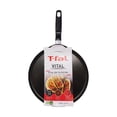 thumbnail image 1 of SARTÉN CREPERA T-FAL ANTIADHERENTE 30 CM INDICADOR THERMO SPOT 391100 T-fal 3911/00, 1 of 6