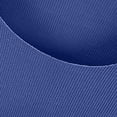 thumbnail image 5 of ZyeKqe Womens Pajama Top Crew Neck Sleep T-Shirt Short Sleeve Lounge Top Soft Summer Tee, 5 of 5