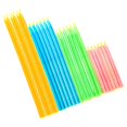 thumbnail image 3 of Barras de sellador de bolsas reutilizables Sunnimix hermético a prueba de humedad 24 piezas, 3 of 8