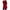 Red, variant on FNFYFH Plus Size Pullover for Women Slim Fit Striped Long Tops Causal Comfy Crewneck Tunic Sweatshirts 2025 Fashion Irregular Hem Tops Red S-5XL Clearance Deals