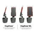 thumbnail image 2 of WeatherTech CupFone, 2 of 2