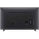 thumbnail image 4 of Pantalla LG Smart TV 4K Ultra HD 65UQ8000PSB 65 pulgadas, 4 of 5