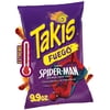 Image thumbnail_image