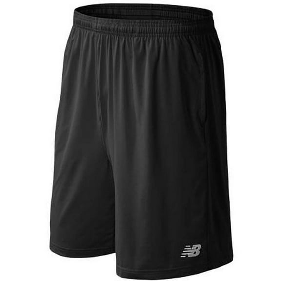 Adult Baseball Tech Shorts