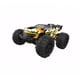 thumbnail image 1 of Tholdsy RCGOFOLLOW, pieza completa de coche RC, coche completo Rc de buena calidad para 1/16 Q117, pieza de actualización RC, accesorios de Kits de construcción modelo Dorado, 1 of 6
