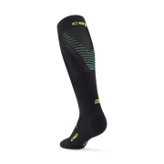 CEP Men's Pro Run Ultralight Tall Compression Socks