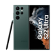 thumbnail image 1 of Smartphone Samsung Galaxy S22 Ultra 12GB 128GB Reacondicionado Verde, 1 of 3