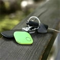 thumbnail image 5 of Prevention Tool Device Dog Loss Cat GPS Pet Tracking Mini Locator GPS,Red, 5 of 6