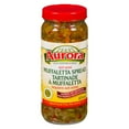 thumbnail image 1 of Aurora Tartinade à Muffaletta Douce Aux Olives Ėpicée, 1 of 5