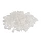 thumbnail image 1 of Unique Bargains M3 8+6mm F/M Nylon Hex Standoff Spacer Tornillos Columna PCB Blanca, 100Pcs, 1 of 3
