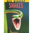 thumbnail image 1 of Serpents, 1 of 1