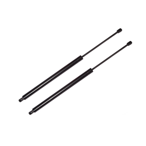 Pair of 2 Rear Liftgate Lift Support For 2003 2004 Honda Odyssey