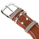 thumbnail image 4 of Collar ajustable para perros, collar ajustable para perros, collar transpirable y transpirable, collar para perros medianos y grandes, experiencia incomparable, 4 of 8