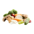 thumbnail image 5 of Simplot Stir Fry Supreme - 32 oz. package, 12 packages per case, 5 of 5