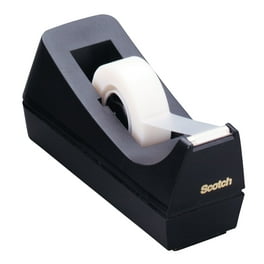Carolina panthers tape dispenser discount