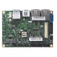 thumbnail image 1 of Supermicro A2SAP-E Motherboard, 1 of 2