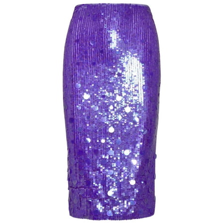 

P.A.R.O.S.H. Woman Gonna In Misto Nylon Viola