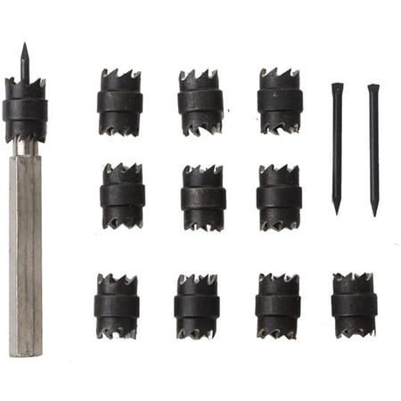 Set Sacco Da Boxe Regolabile 125-140cm - Con Guantoni E Base Riempibile D'Acqua - Foto 13