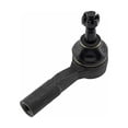 thumbnail image 2 of 8 Pc Front Control Arm Tie Rods & Sway Bar Links 9.86 inch Center to Center Suspension Kit Fits select: 2005-2010 CHEVROLET COBALT, 2006-2011 CHEVROLET HHR, 2 of 10