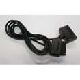 thumbnail image 3 of Super Nintendo Replacement Controller And Extension Cord By Mars Devices For SNES, 3 of 6
