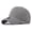 Grey, variant on Baseball Hats for Women Men Adult Casual Fashion Printed Adjustable Outdoor Sun Protectionshade Breathable Summer Ball Caps for Men