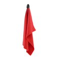 thumbnail image 2 of sunsanly Magnetic Golf Towel Golf Ball Cleaning Cloth Block Waffle Pattern Cloth Golf Accessories Hold to Golf Bags Carts Clubs, 2 of 8