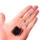 thumbnail image 5 of Uso en el hogar Arte corporal Máquina Tubo Tubo Tip con punta Limpieza Cepillo Aguja Boca Bebida Paja Lavado Pinceles Kit Accesorios de Salón AweSitey CE001218-00, 5 of 6