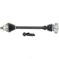 thumbnail image 2 of CV Axle Shaft, 2 of 4
