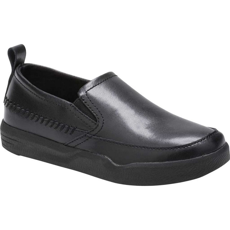 Hush puppies lazy genius clearance