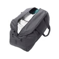 thumbnail image 4 of Maleta Deportiva - Bolsa de Viaje | Grande | con Asa y Correa de Hombro Removible ACTIVE L TOTTO, 4 of 5