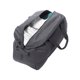 thumbnail image 4 of Maleta Deportiva - Bolsa de Viaje | Grande | con Asa y Correa de Hombro Removible ACTIVE L TOTTO, 4 of 5
